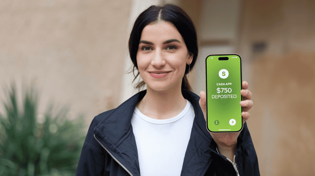 is 750 dollar cash app reward worth it