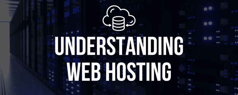 A Beginner’s Guide to Understanding Web Hosting Packages [2023]