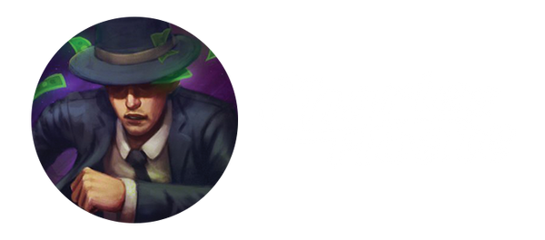 Charles Floate Training