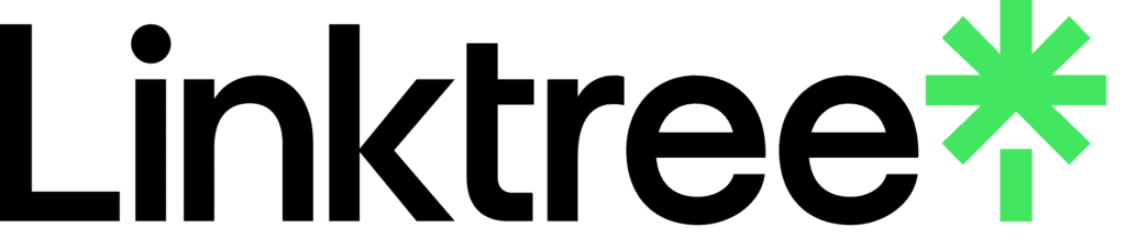 Linktree logo