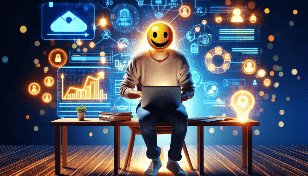 faceless affiliate marketing