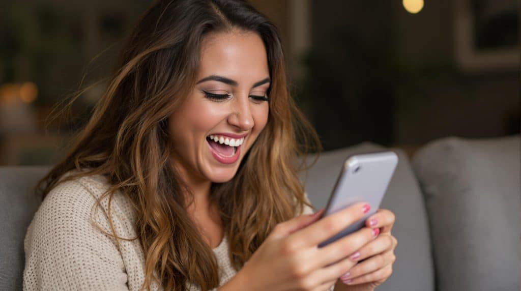 passive income from phone apps