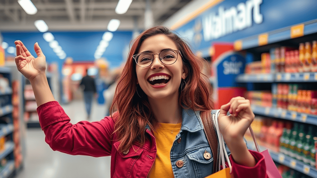 is 750 walmart gift card worth it