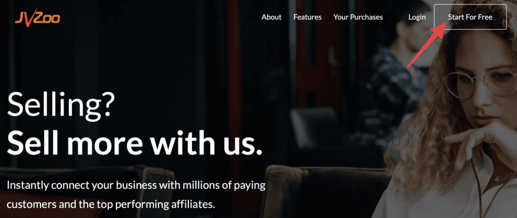 jvzoo affiliate signup
