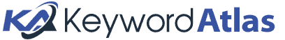 keyword atlas