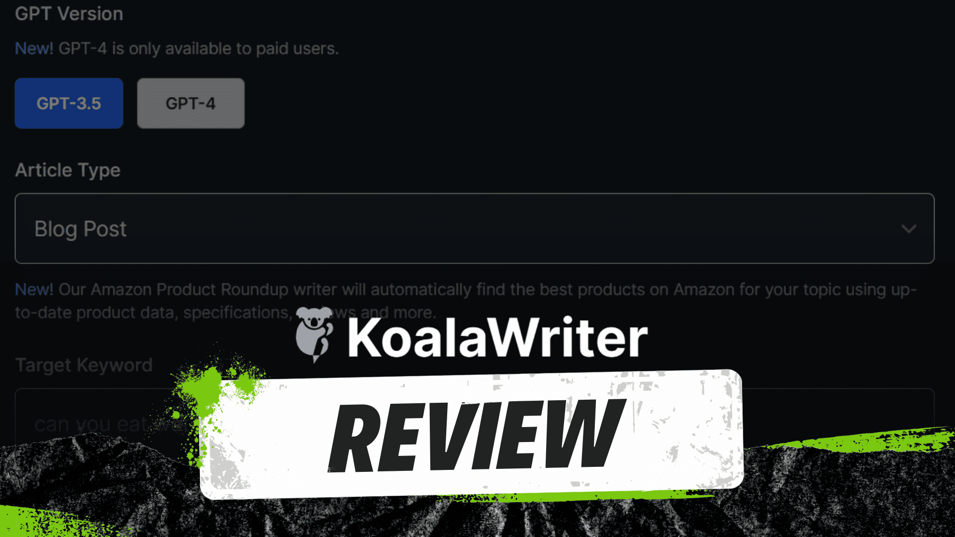 koalawriter ai review