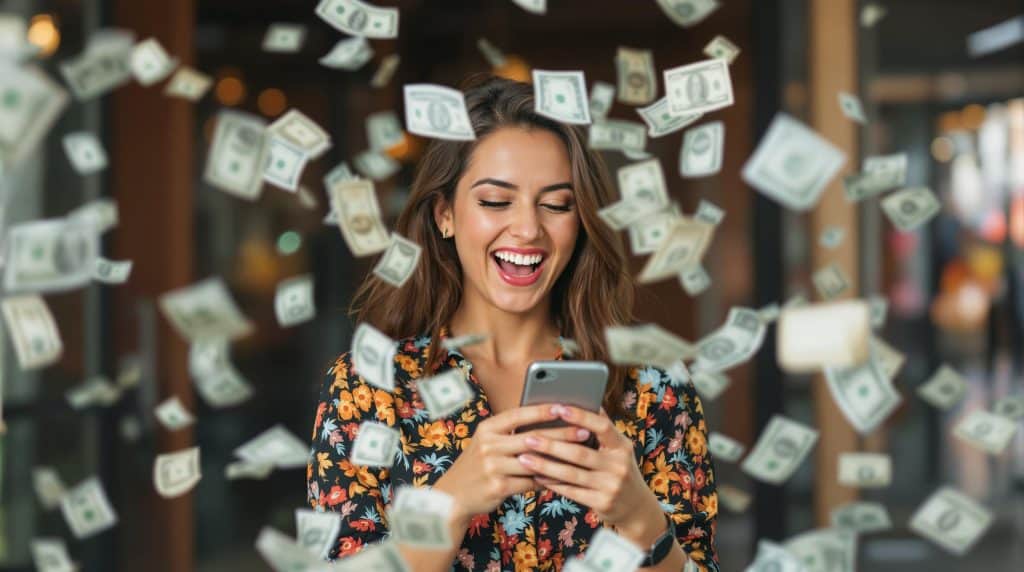 lockscreen apps bottom line