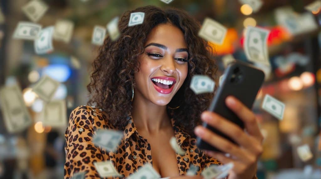 making money with best lockscreen apps