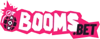 BoomsBet Casino