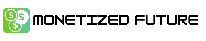 Learn how to start a business and make money online