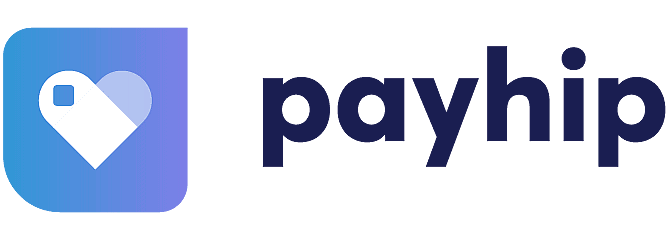 payhip logo