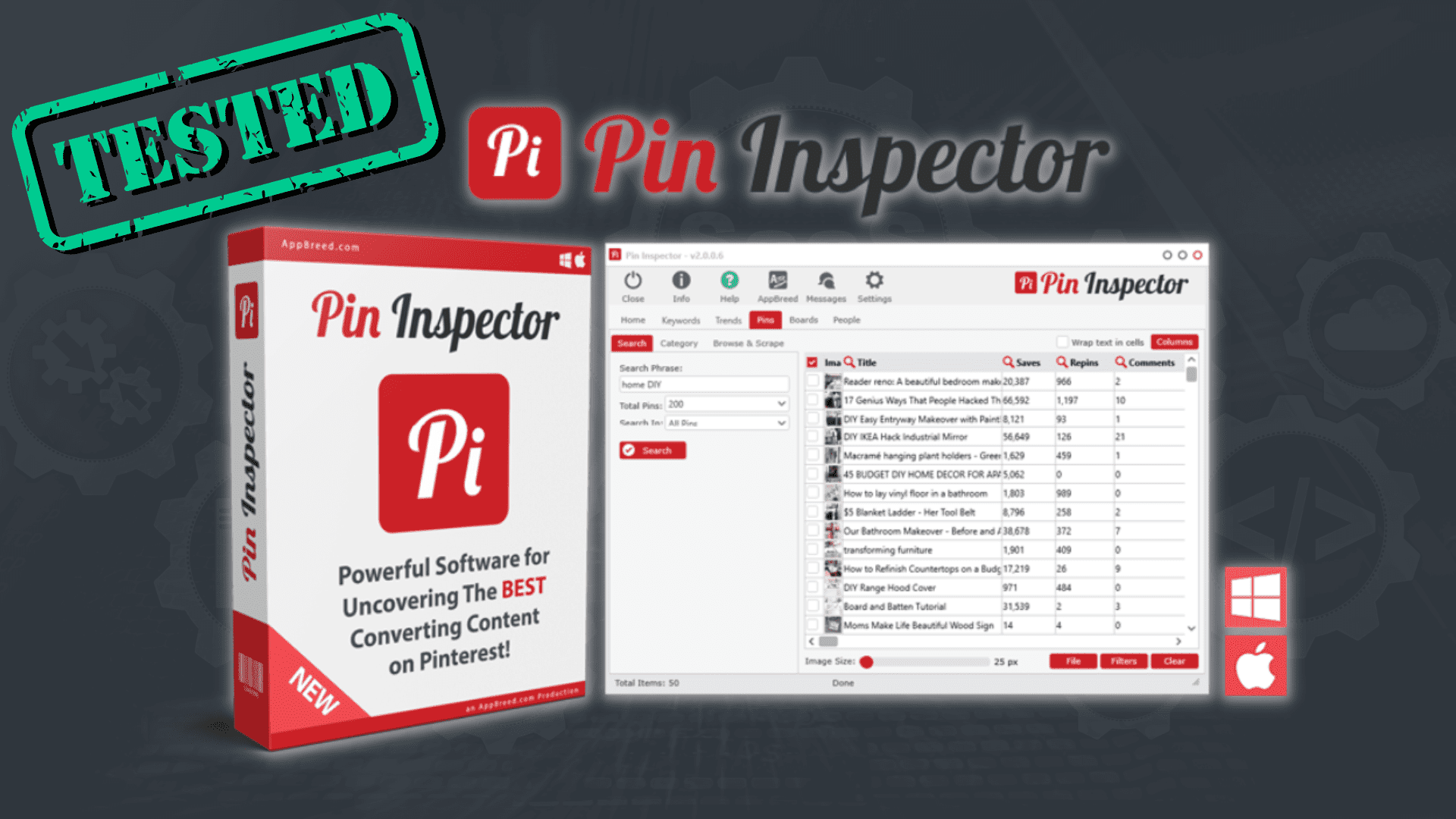 pin-inspector-review-featured