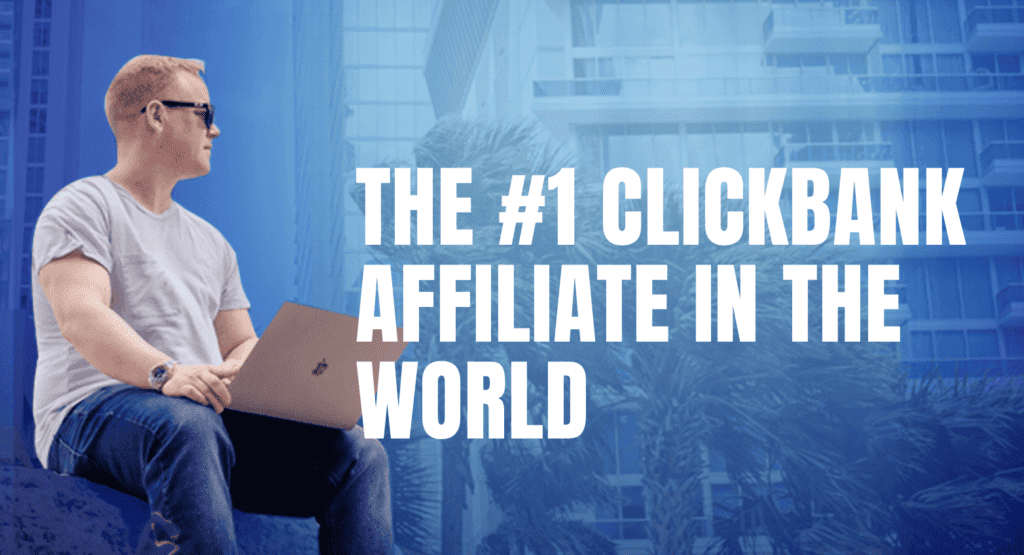 robby blanchard homepage hero