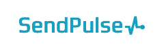 sendpulse logo