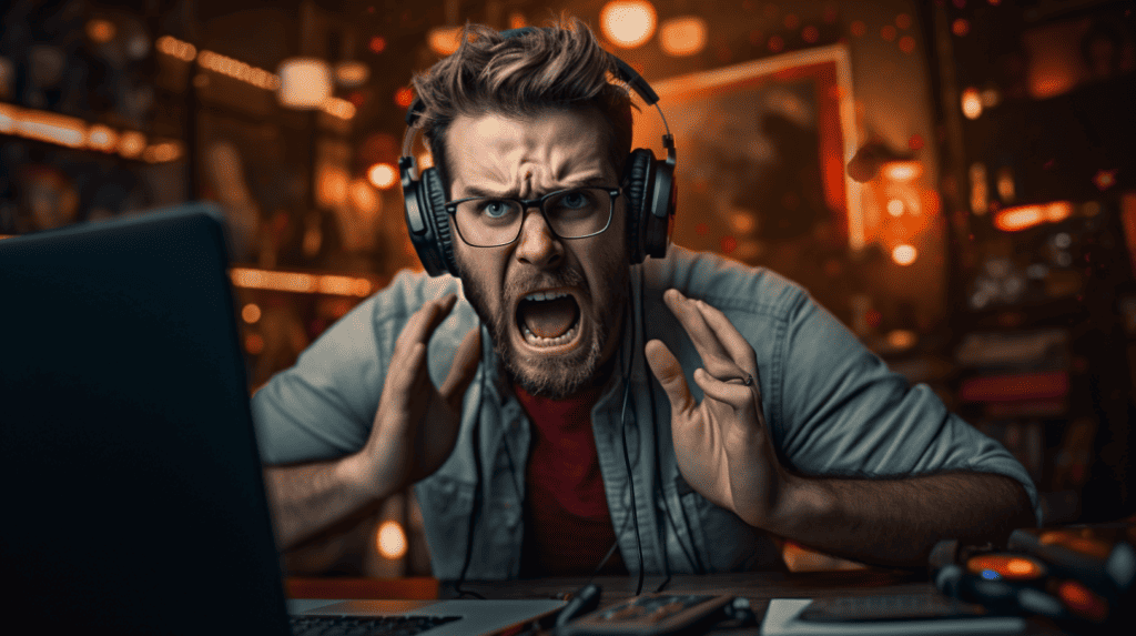 seo dealing with keyword difficulty