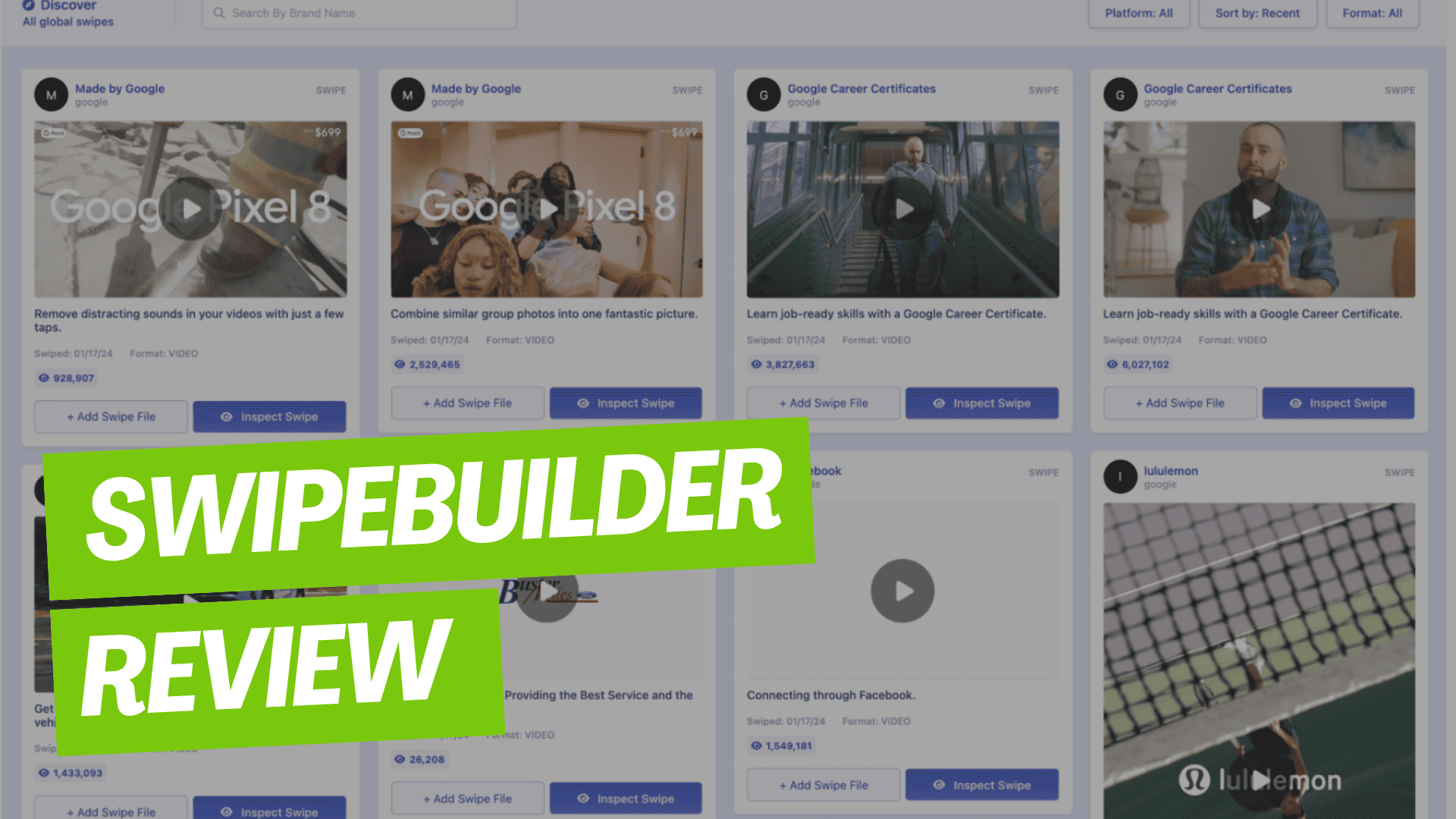 swipebuilder review featured
