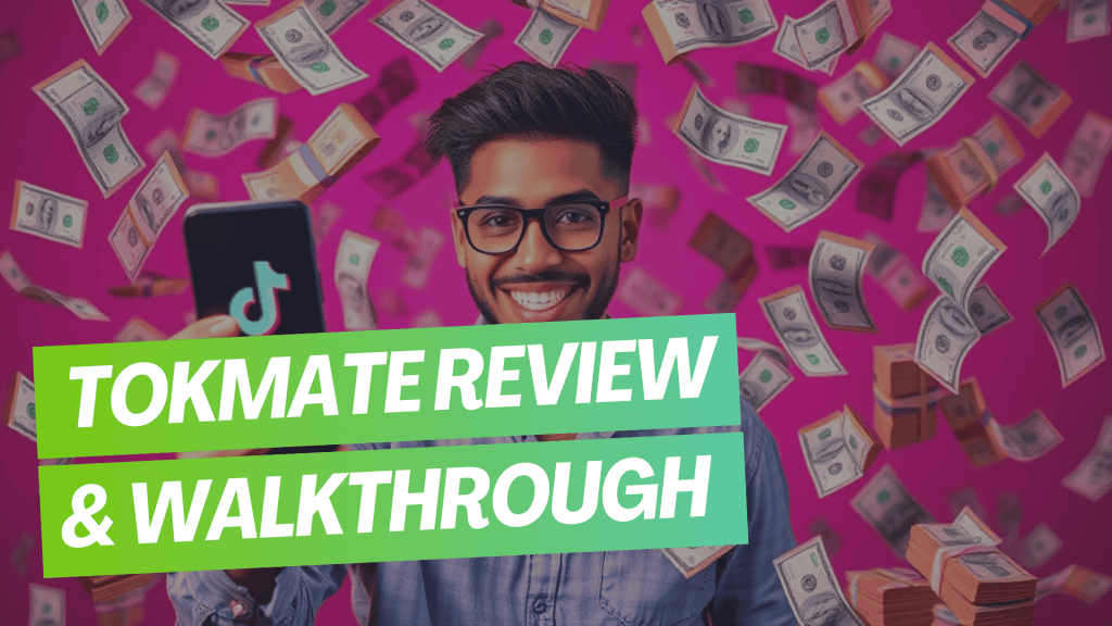 tokmate review featured