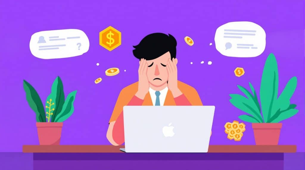 virtual friend legal concerns