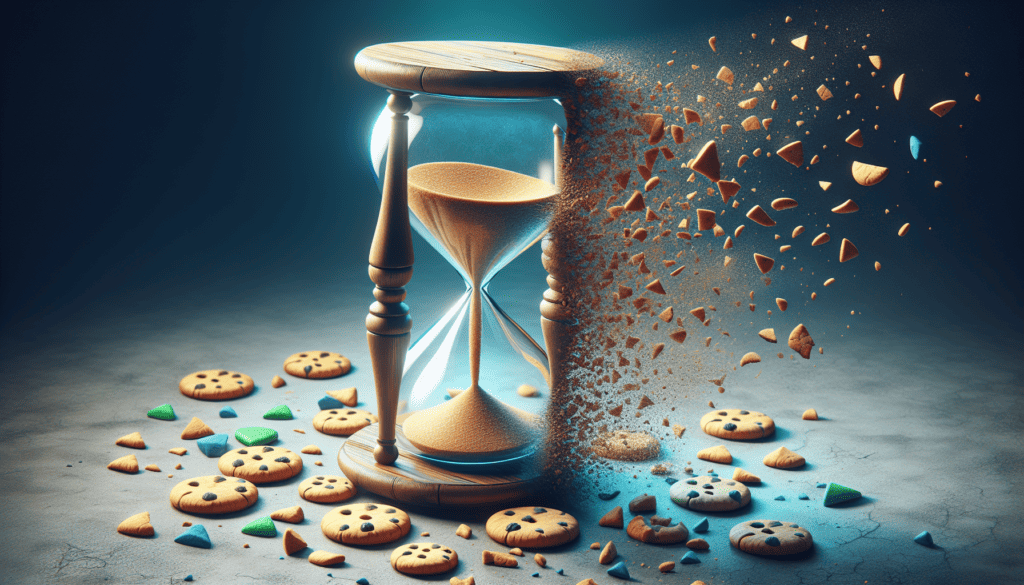 what is cookie duration
