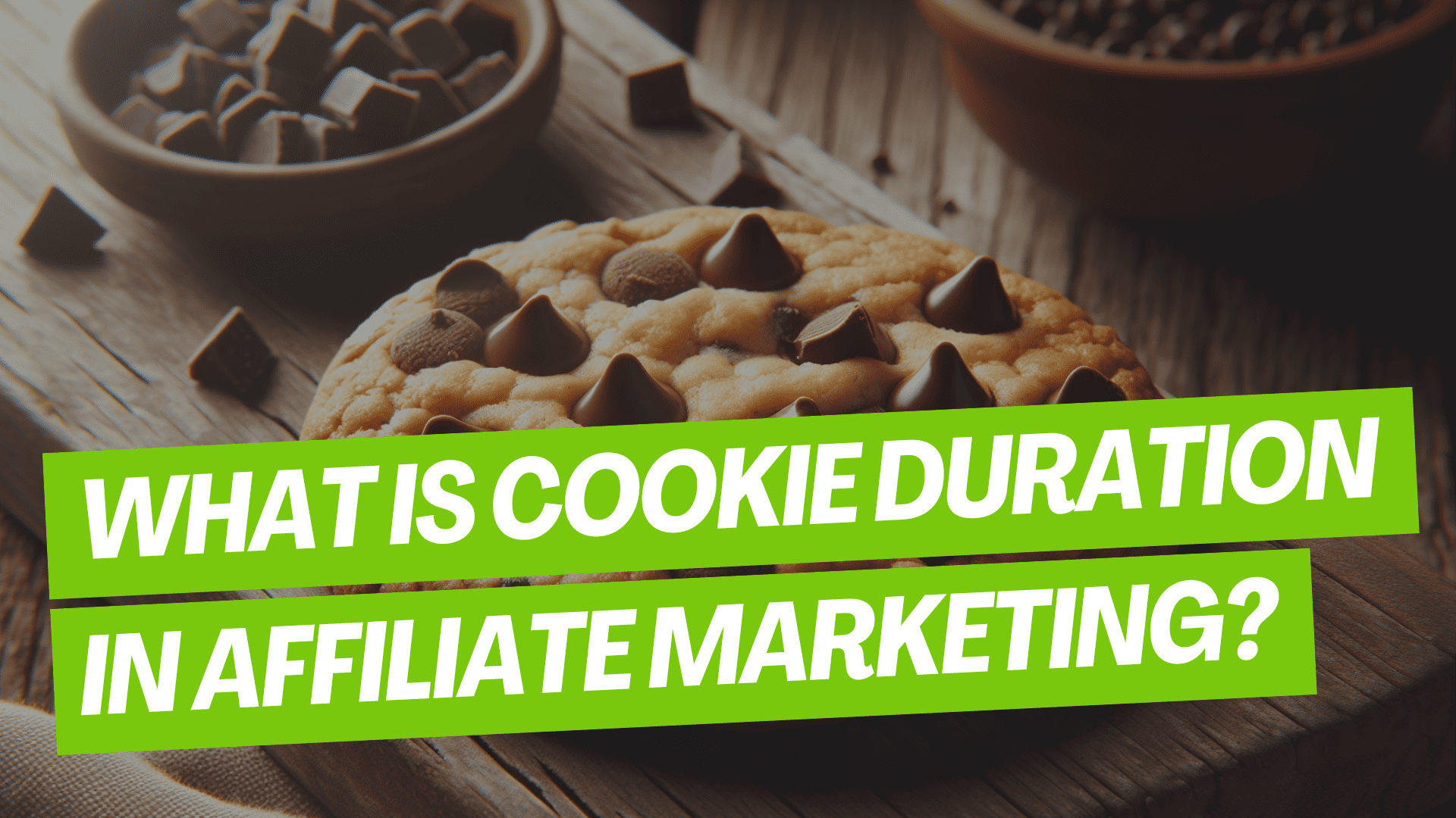 what is cookie duration in affiliate marketing featured