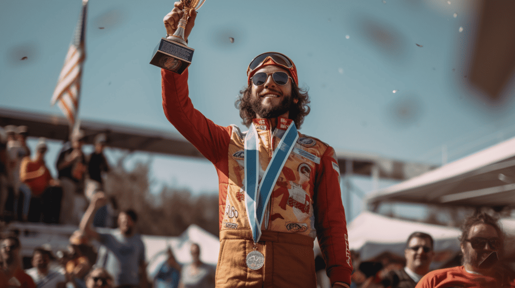 which one is the winner? PageOptimizer Pro or Surfer SEO