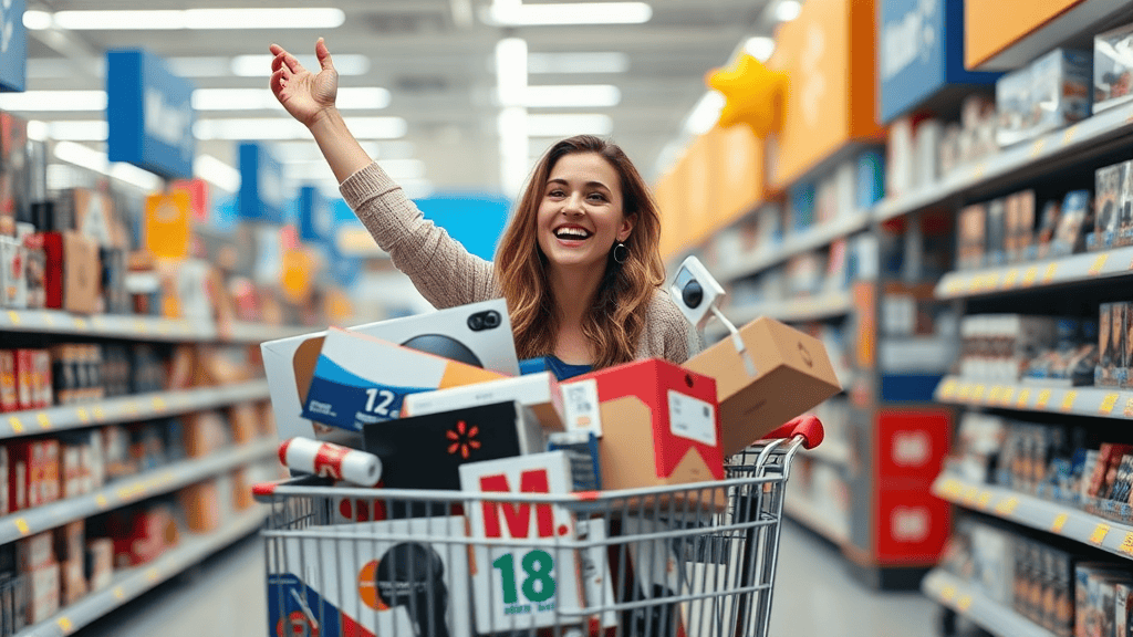 walmart gift card red flags