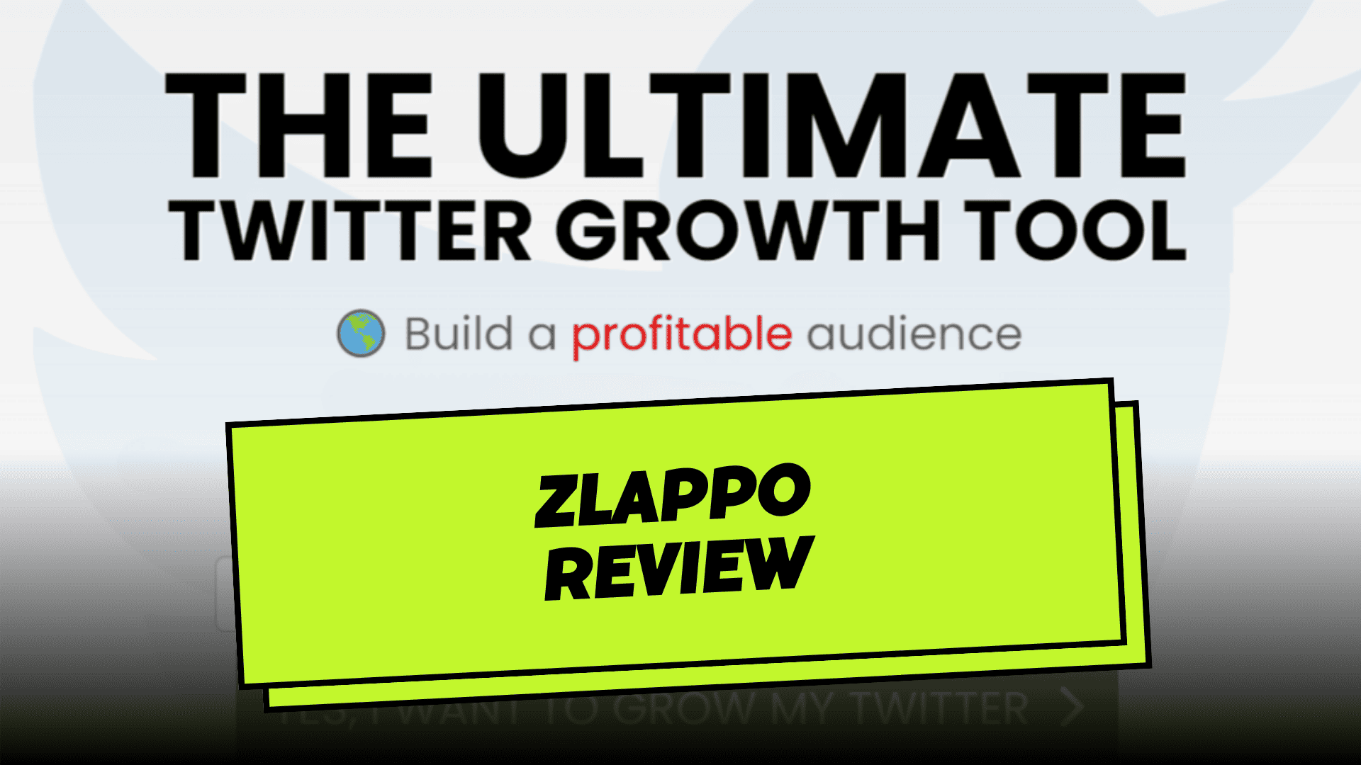 zlappo review featured image